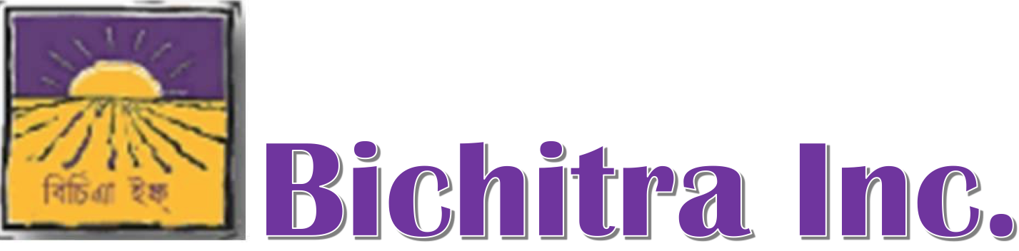 Bichitra Inc.