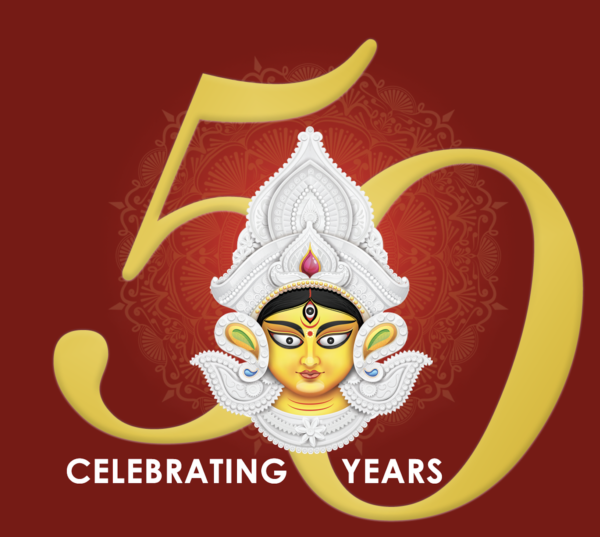 Baisakhi Mela - Stall Registration